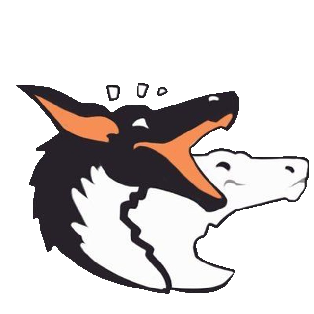 GitLab Enterprise Edition